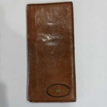 Gold pfeil long wallet - Gem Gold pfeil long wallet - Gem