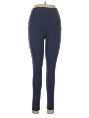 OFFLINE by Aerie Women Blue Active Pants M - image 1