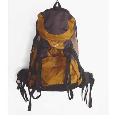 Lowe alpine backpack - Gem