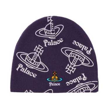 Palace arcteryx beanie - Gem
