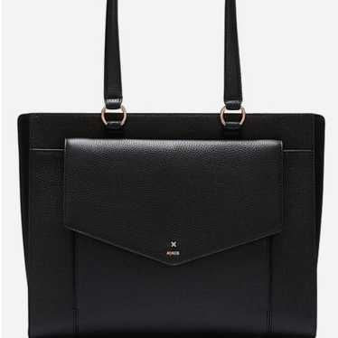 Mimco mini bag - Gem