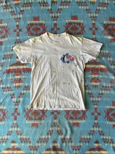 Vintage 80s vision street - Gem