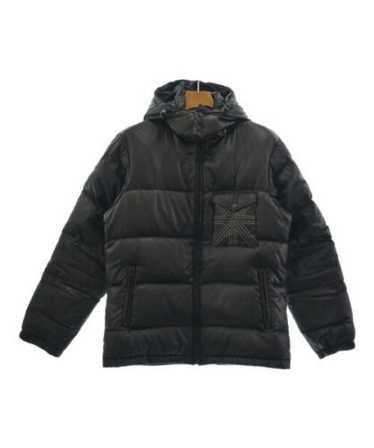 Takeo kikuchi down jacket - Gem
