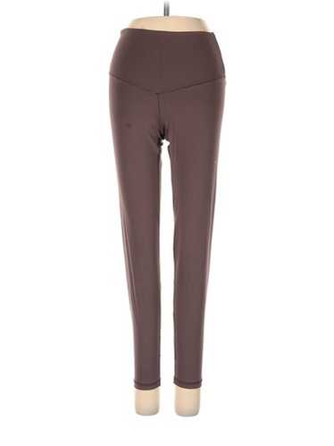 OFFLINE by Aerie Women Brown Active Pants S - image 1