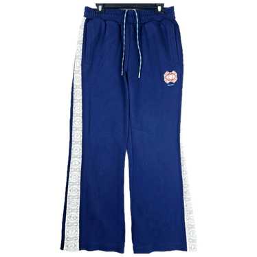 パンツ 2000's archive PUMA buggy pants y2k 2000's archive PUMA buggy pants y2k