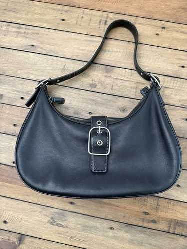 Coach hamptons hobo bag - Gem Coach hamptons hobo bag - Gem