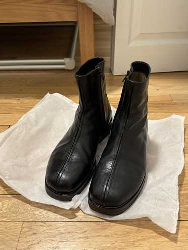Lemaire boots - Gem