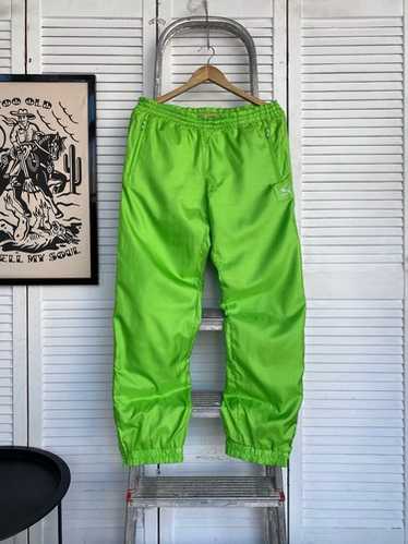 Puma joggers y2k 00s - Gem