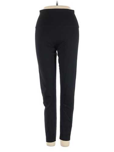 OFFLINE by Aerie Women Black Active Pants M - image 1