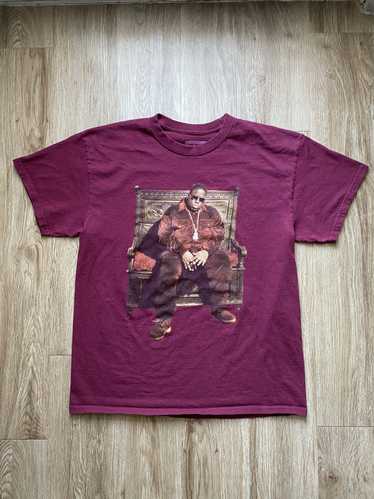 Kith notorious big kith - Gem Kith notorious big kith - Gem