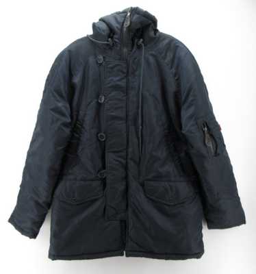 Schott parka jacket mens - Gem Schott parka jacket mens - Gem