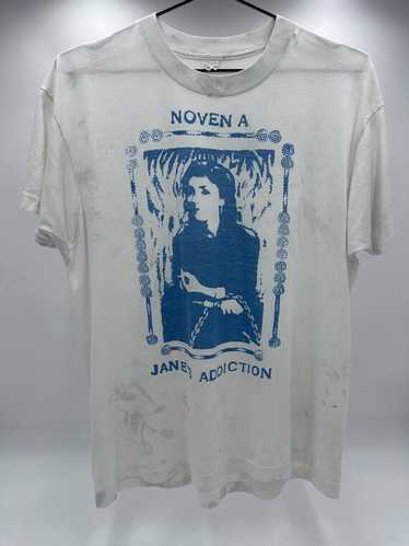80s janes addiction janes - Gem