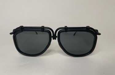 Jacques marie mage glasses - Gem Jacques marie mage glasses - Gem
