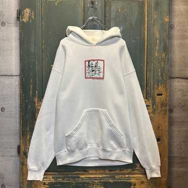 Vintage 90s keith haring - Gem Vintage 90s keith haring - Gem