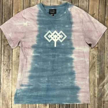 Porter robinson second sky - Gem