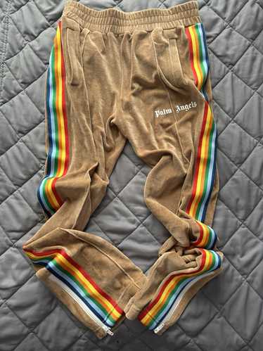 Palm angels pants - Gem Palm angels pants - Gem