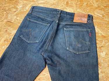 Iron heart 634 21oz - Gem