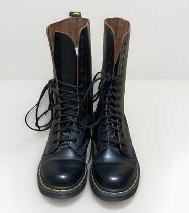 Dr. martens 1914 14 - Gem Dr. martens 1914 14 - Gem