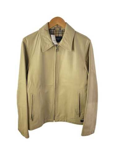ジャケット・アウター BURBERRY BLACK LABEL BMP76-707-09 size L BURBERRY BLACK LABEL DOWN JACKET L POLYESTER BMP82-318-09