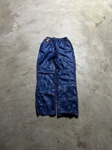 Vintage track pants umbro - Gem Vintage track pants umbro - Gem