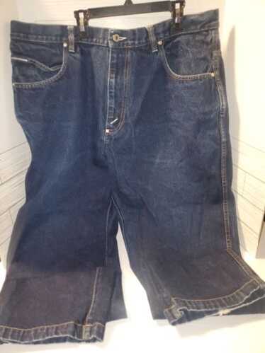 90s phat farm denim - Gem