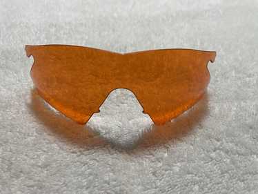 Oakley mumbo m frame - Gem Oakley mumbo m frame - Gem