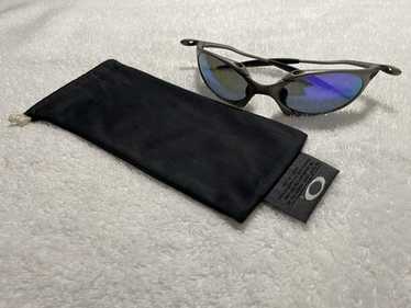 Oakley romeo 1 - Gem Oakley romeo 1 - Gem