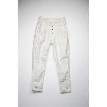 Kapital sarouel pant - Gem