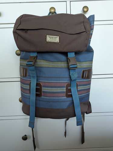 Burton backpack mens - Gem