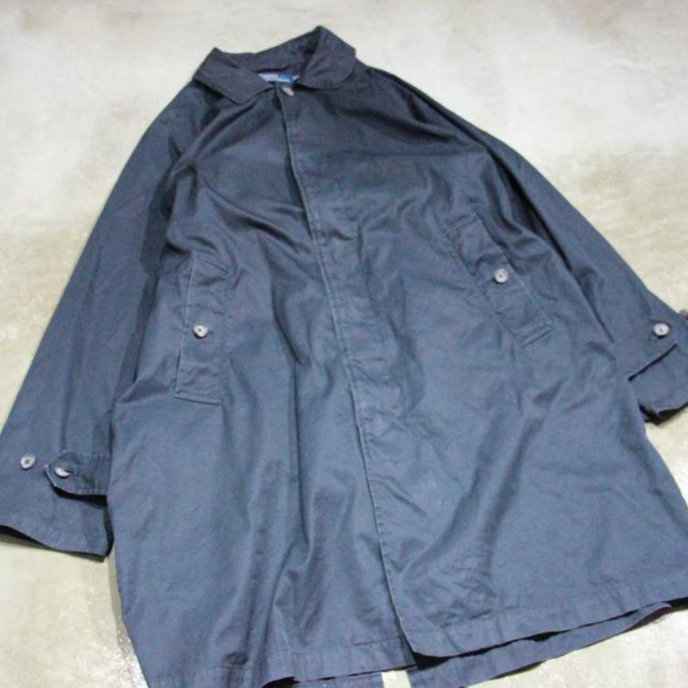 POLO by Ralph Lauren Chesterfield Coat - image 11