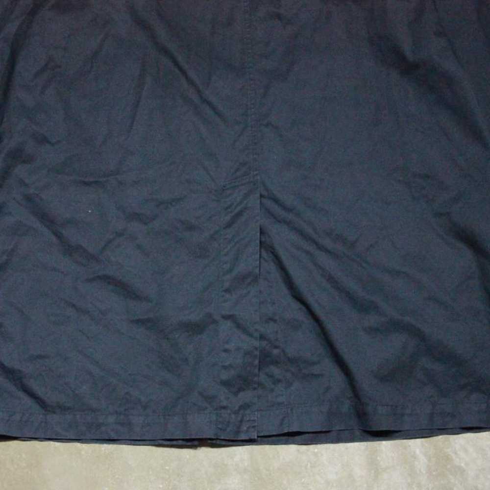 POLO by Ralph Lauren Chesterfield Coat - image 12