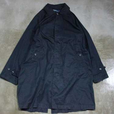 POLO by Ralph Lauren Chesterfield Coat - image 1