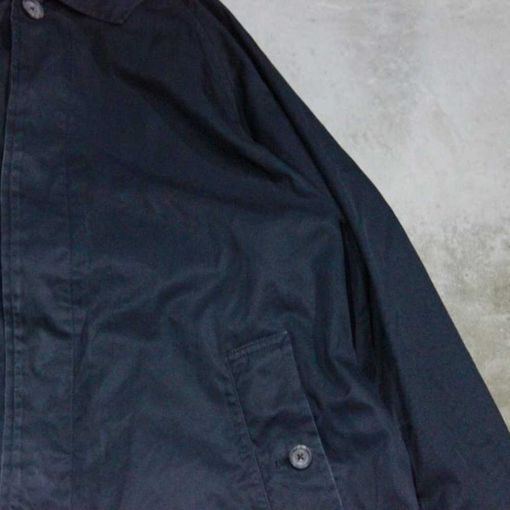 POLO by Ralph Lauren Chesterfield Coat - image 7