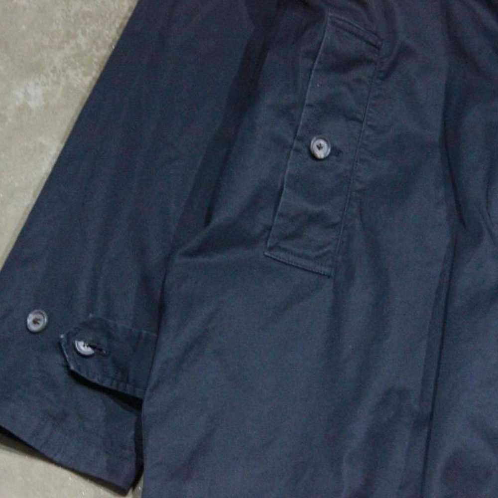 POLO by Ralph Lauren Chesterfield Coat - image 9