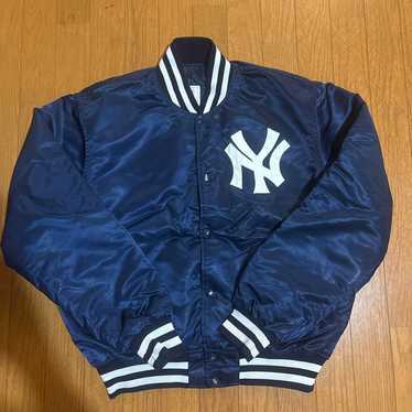 Vintage yankees starter jacket - Gem Vintage yankees starter jacket - Gem