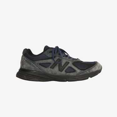 Jjjjound × New Balance Jjjjound New Balance 990 V4 - Gem Jjjjound × New Balance Jjjjound New Balance 990 V4 - Gem