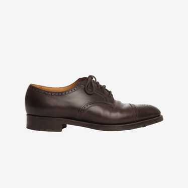 Edward green galway in - Gem Edward green galway in - Gem