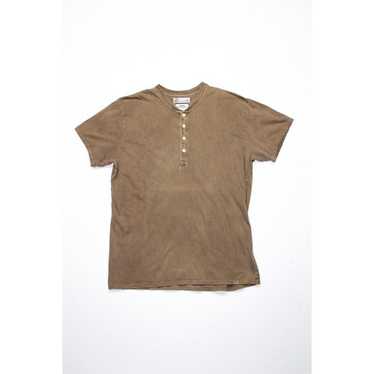 visvim shirt s - Gem