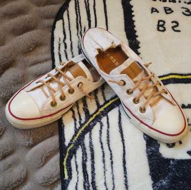 Converse Chuck Taylor All Star - image 1