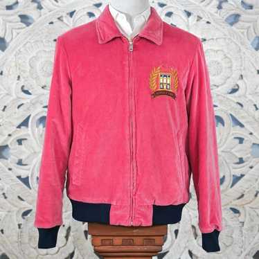 Scotch & soda velvet jacket - Gem