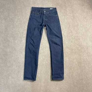 Our legacy jeans - Gem