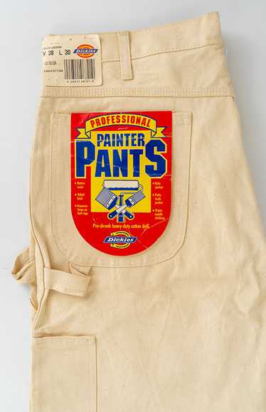 L'Appartement 【GOOD GRIEF! PAINTER PANTS Apartment 【GOOD GRIEF! / Good Grief】Painter Pants Other