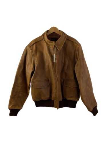 ラルフローレン　フライトジャケット　キッズ　虎　ＲＲＬ ラルフローレン フライトジャケット キッズ 虎 RRL