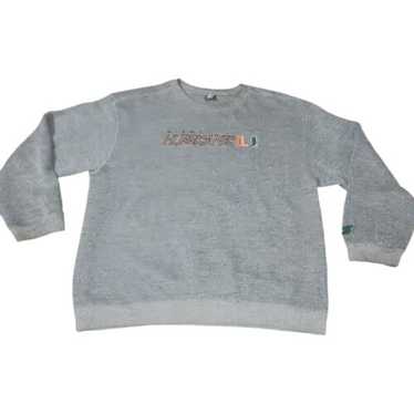 SAINT M×××××× (セントマイケル) × The Lost Boys / LB_SS TEE