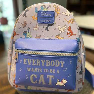 Coach disney aristocats - Gem Coach disney aristocats - Gem