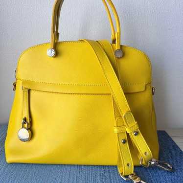 Furla way bag - Gem