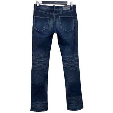 Japanese brand fuga ft45 - Gem Japanese brand fuga ft45 - Gem