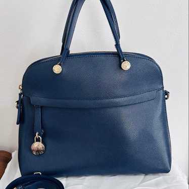 Furla 2 way - Gem
