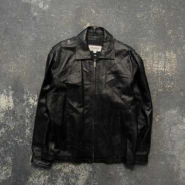 Vintage wilson leather julian - Gem Vintage wilson leather julian - Gem