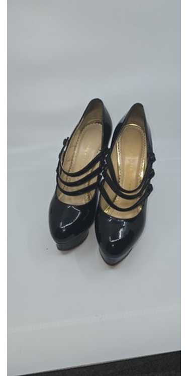 Charlotte olympia shoes - Gem Charlotte olympia shoes - Gem